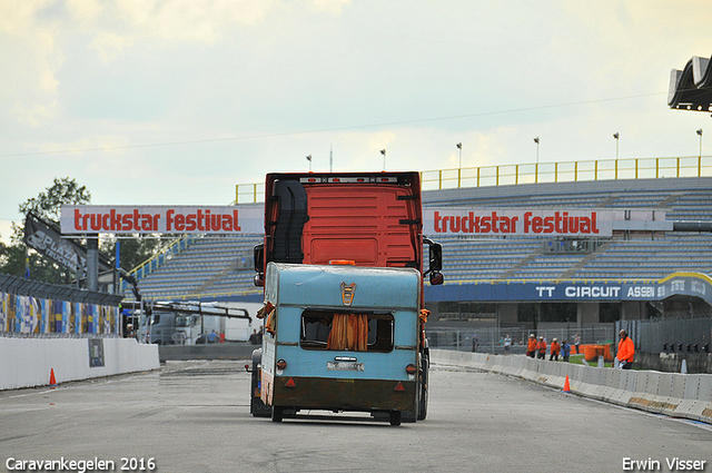 assen 2016 1236-BorderMaker caravanrace 2016