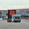 assen 2016 1237-BorderMaker - caravanrace 2016