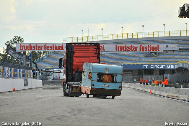 assen 2016 1237-BorderMaker caravanrace 2016