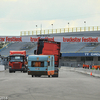 assen 2016 1238-BorderMaker - caravanrace 2016