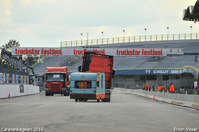 assen 2016 1238-BorderMaker caravanrace 2016