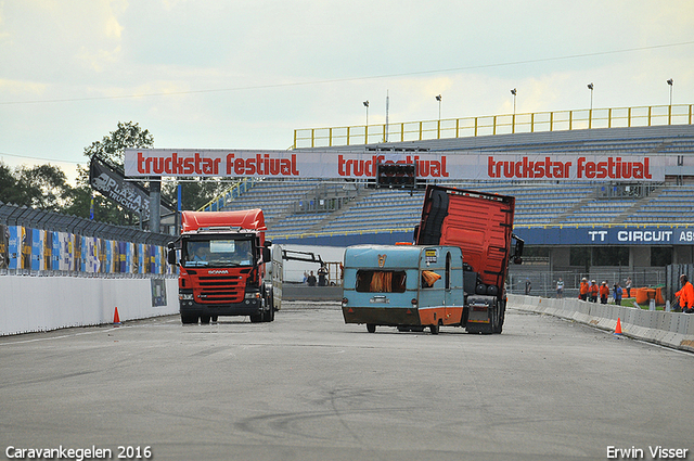 assen 2016 1239-BorderMaker caravanrace 2016