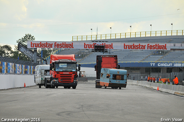 assen 2016 1240-BorderMaker caravanrace 2016