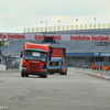 assen 2016 1241-BorderMaker - caravanrace 2016