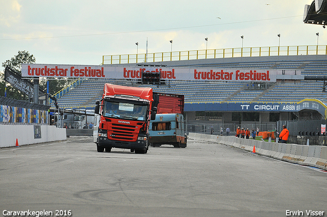 assen 2016 1241-BorderMaker caravanrace 2016