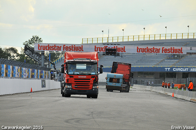 assen 2016 1242-BorderMaker caravanrace 2016