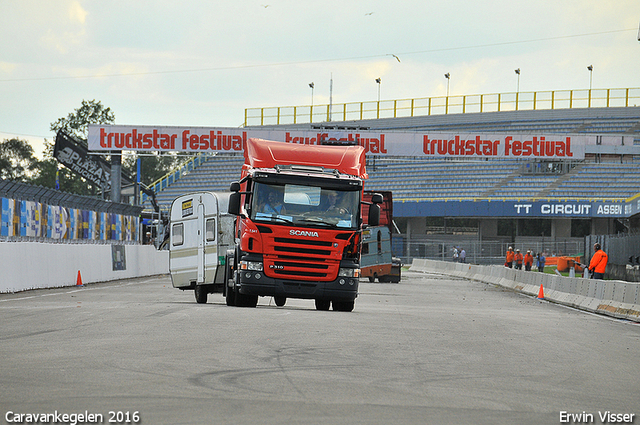 assen 2016 1243-BorderMaker caravanrace 2016