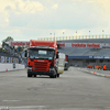 assen 2016 1244-BorderMaker - caravanrace 2016