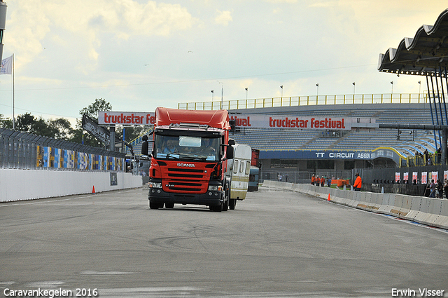 assen 2016 1244-BorderMaker caravanrace 2016