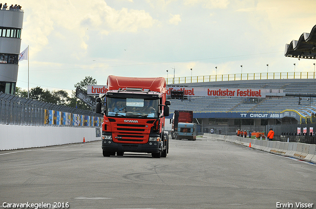 assen 2016 1245-BorderMaker caravanrace 2016