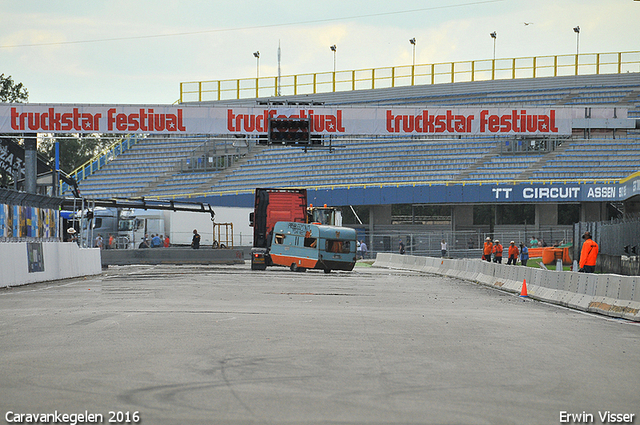 assen 2016 1246-BorderMaker caravanrace 2016