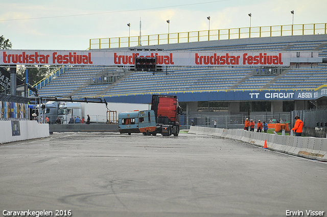 assen 2016 1247-BorderMaker caravanrace 2016