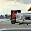 assen 2016 1248-BorderMaker - caravanrace 2016