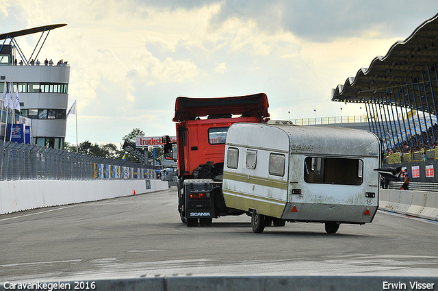 assen 2016 1248-BorderMaker caravanrace 2016