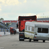 assen 2016 1249-BorderMaker - caravanrace 2016