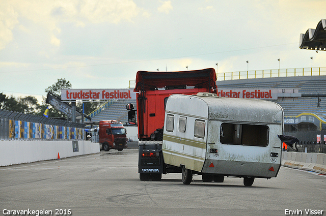 assen 2016 1249-BorderMaker caravanrace 2016