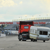 assen 2016 1250-BorderMaker - caravanrace 2016