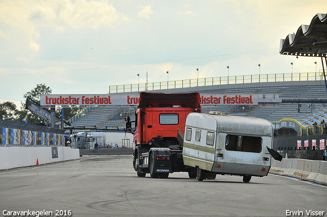 assen 2016 1250-BorderMaker caravanrace 2016