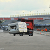 assen 2016 1251-BorderMaker - caravanrace 2016