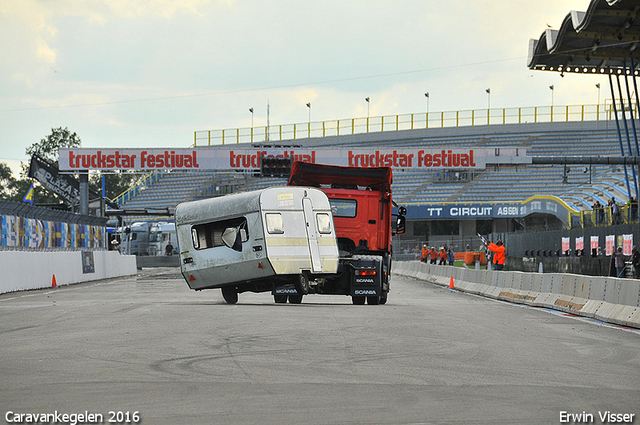 assen 2016 1251-BorderMaker caravanrace 2016