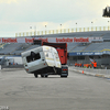 assen 2016 1252-BorderMaker - caravanrace 2016