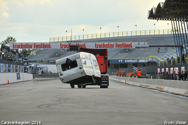 assen 2016 1252-BorderMaker caravanrace 2016