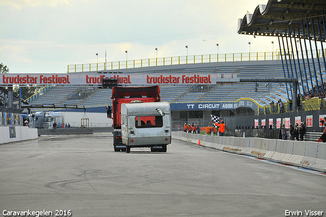 assen 2016 1254-BorderMaker caravanrace 2016