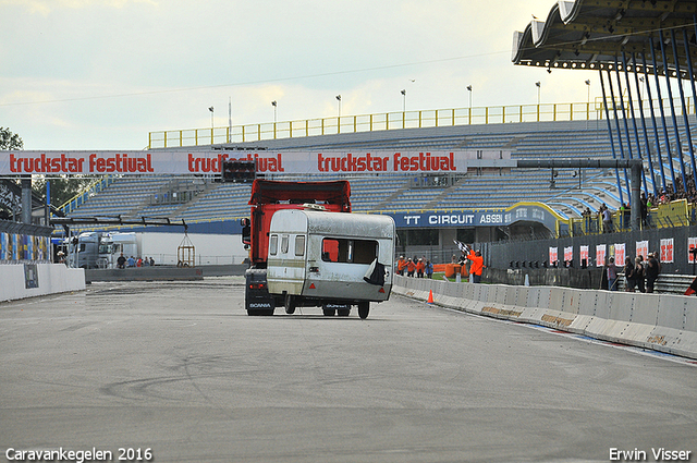 assen 2016 1255-BorderMaker caravanrace 2016