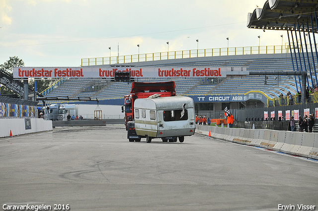 assen 2016 1256-BorderMaker caravanrace 2016