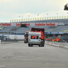 assen 2016 1257-BorderMaker - caravanrace 2016