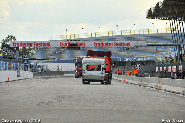 assen 2016 1257-BorderMaker caravanrace 2016