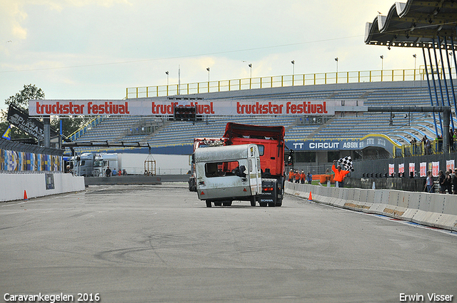 assen 2016 1258-BorderMaker caravanrace 2016