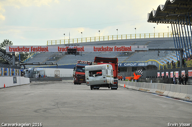 assen 2016 1259-BorderMaker caravanrace 2016