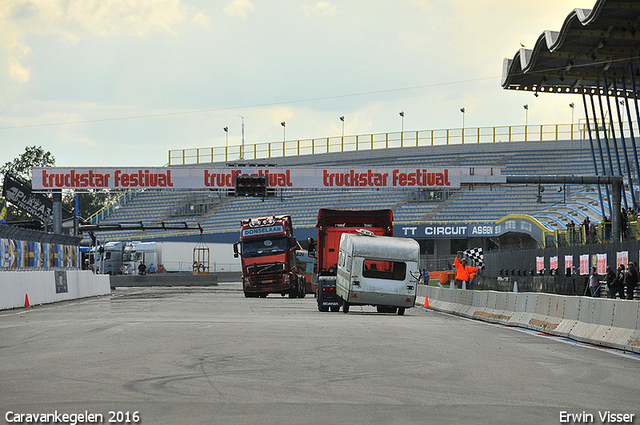 assen 2016 1260-BorderMaker caravanrace 2016