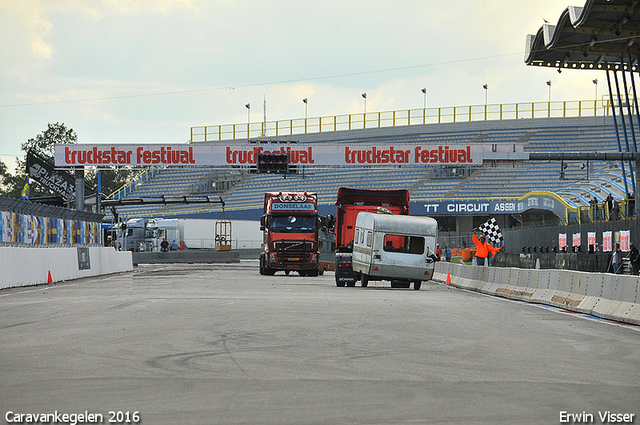 assen 2016 1261-BorderMaker caravanrace 2016