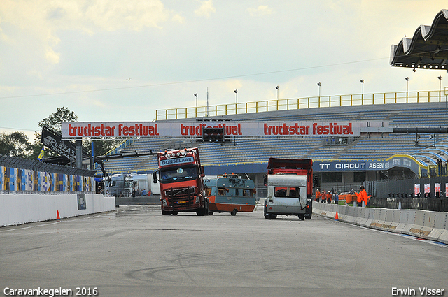 assen 2016 1262-BorderMaker caravanrace 2016