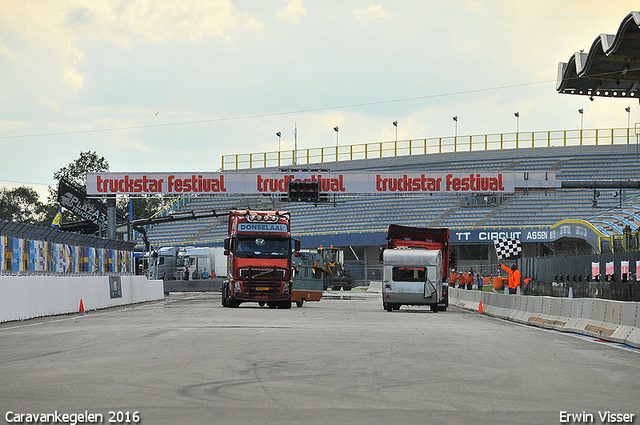 assen 2016 1263-BorderMaker caravanrace 2016