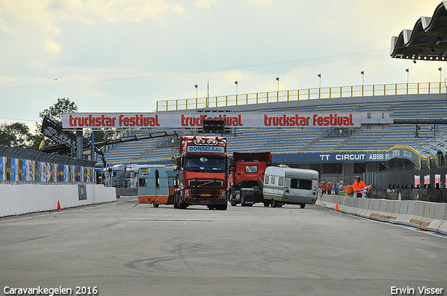 assen 2016 1264-BorderMaker caravanrace 2016