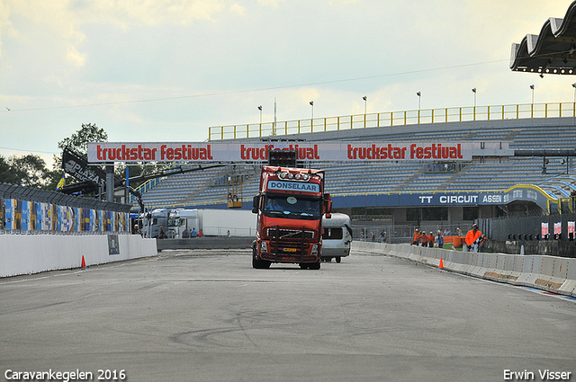 assen 2016 1265-BorderMaker caravanrace 2016