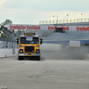 assen 2016 1266-BorderMaker - caravanrace 2016