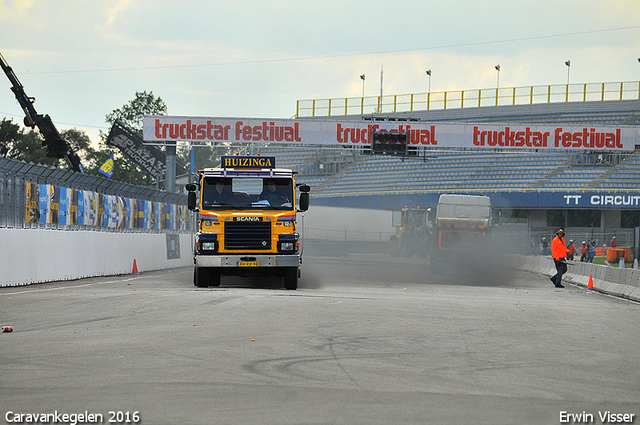 assen 2016 1266-BorderMaker caravanrace 2016