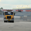 assen 2016 1267-BorderMaker - caravanrace 2016