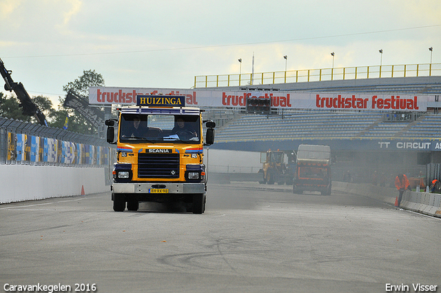 assen 2016 1267-BorderMaker caravanrace 2016