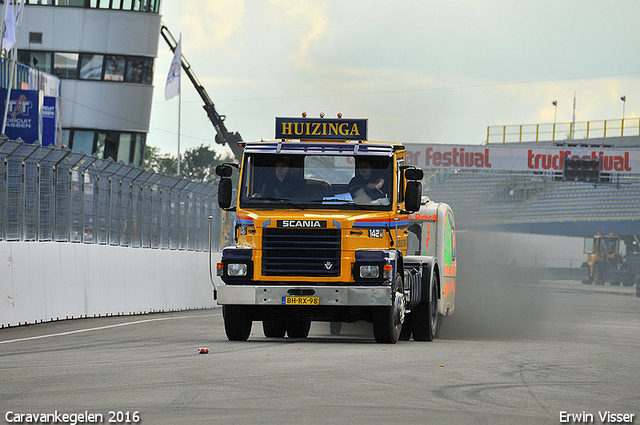 assen 2016 1268-BorderMaker caravanrace 2016