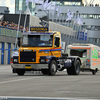 assen 2016 1269-BorderMaker - caravanrace 2016