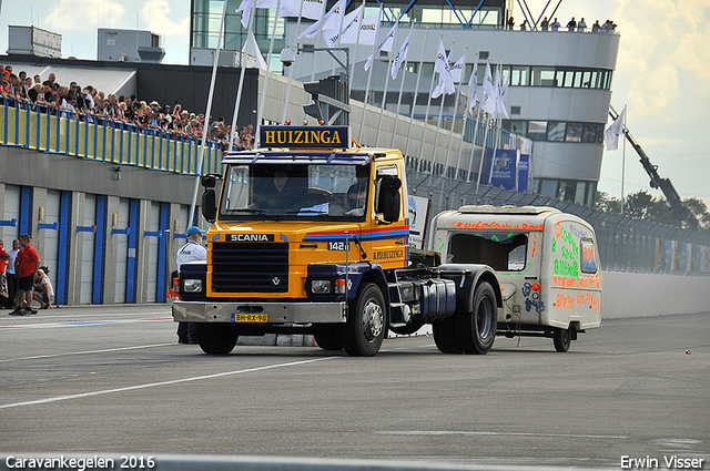 assen 2016 1269-BorderMaker caravanrace 2016