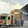 assen 2016 1270-BorderMaker - caravanrace 2016