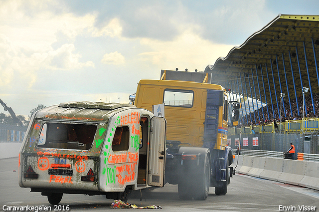 assen 2016 1270-BorderMaker caravanrace 2016