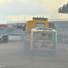 assen 2016 1271-BorderMaker - caravanrace 2016