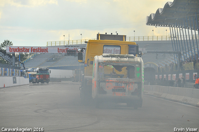 assen 2016 1271-BorderMaker caravanrace 2016